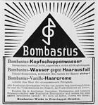 Bombastus 1907 625.jpg